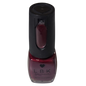 Perfect Match Nail Polish