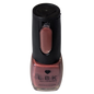 Perfect Match Nail Polish