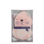 Blender Sponge
