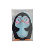 Blender Sponge