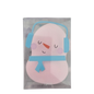 Blender Sponge