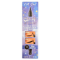 2-N-1 Stamp & Liner Liquid Pen
