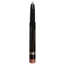 HD Chubby Eyeshadow Pencil