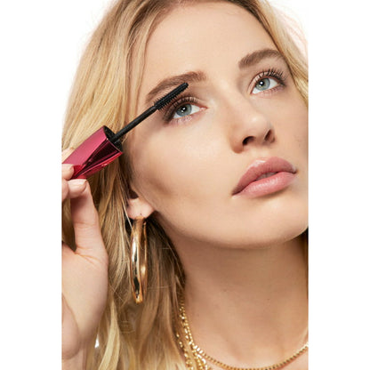 Wonder'fully Real Mascara