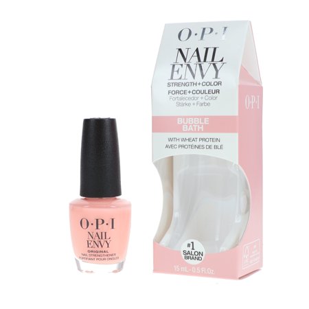 Nail Envy Nail Strengthener