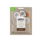 Yes to Coconut Paper Mask