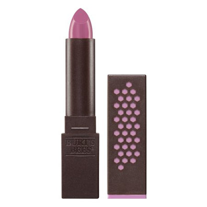BURT'S BEES 100% Natural Moisturizing Lipstick