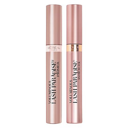 LOREAL Mascara & Primer kit