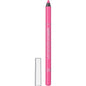 Scandaleyes Brow & Liner Kajal