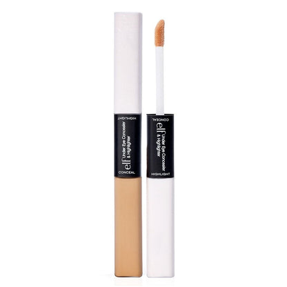 elf Under Eye Concealer and Highlighter