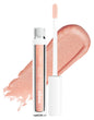 Megaslicks Moisturizing Lip Gloss