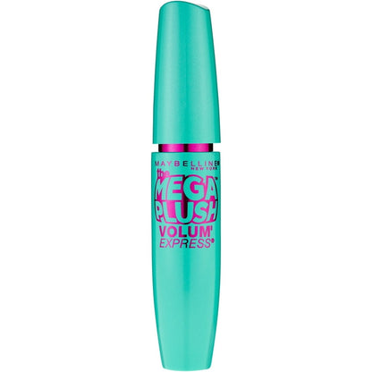 MAYBELLINE Volum' Express The Mega Plush