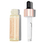 Baking Oil - Hydrate & Prep For Flawless Makeup