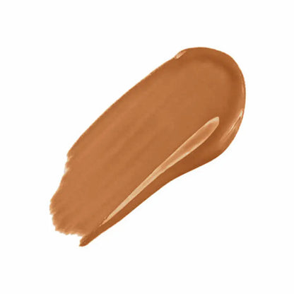 Aqua Luminous Perfecting Concealer