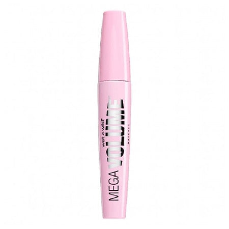 Wet n Wild Mega Volume Mascara