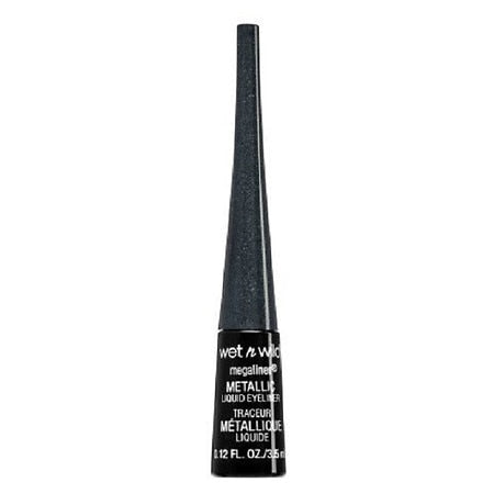 MegaLiner Liquid Eyeliner