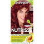 Ultra Color Nourishing Hair Color Creme