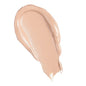 Conceal & Define Infinite Longwear Concealer XL