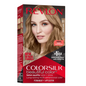 REVLON ColorSilk Beautiful Salon-Quality Hair color