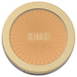 Silky Matte Bronzing Powder