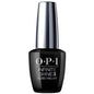 Infinite Shine 2 - Long Lasting Nail Wear Polish