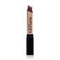 Perfect Tone HD Lip Sculptor