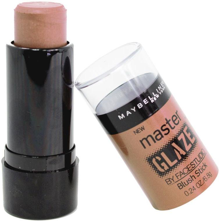 MAYBELLINE Face Studio Master Glaze Blush Stick