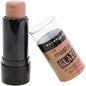 MAYBELLINE Face Studio Master Glaze Blush Stick