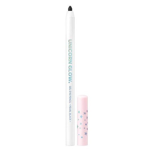 Gel Eye Pencil 