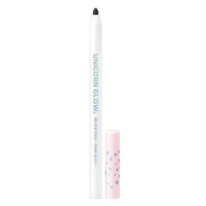 Gel Eye Pencil 