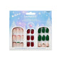 Press-on Manicure Gift Set