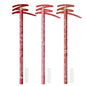 Hello Kitty Lip Liner Pencil Set