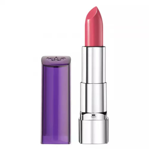 Moisture Renew Lipstick