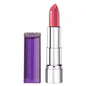 Moisture Renew Lipstick