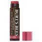 BURT'S BEES 100% Natural Tinted Lip Balm