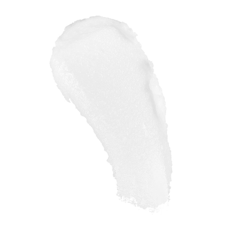 Hydra Swipe Moisture Wand with Hyaluronic Acid