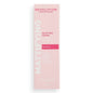 Skincare Mattifying Blotting Papers