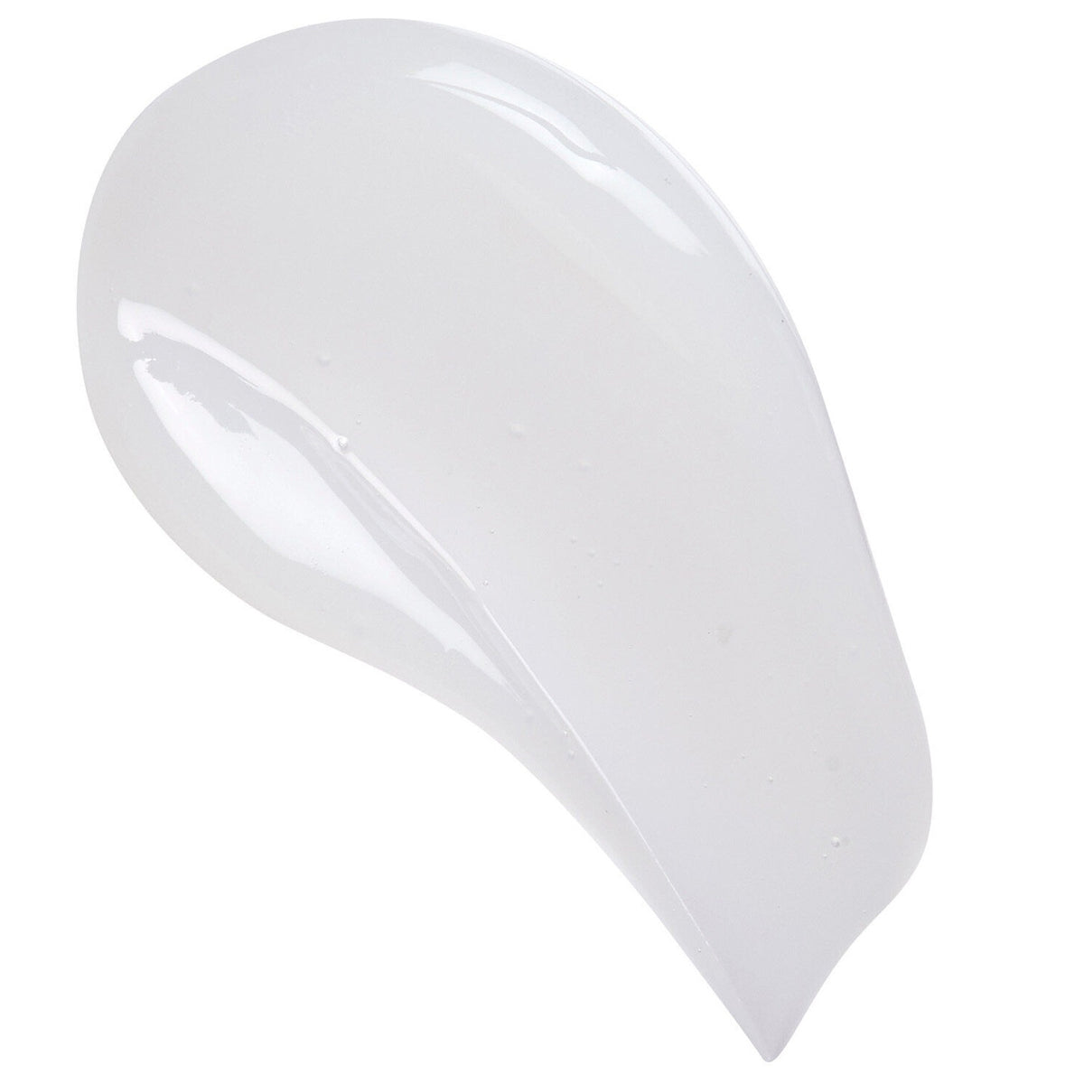 Skincare Gentle Milk Jelly Cleanser