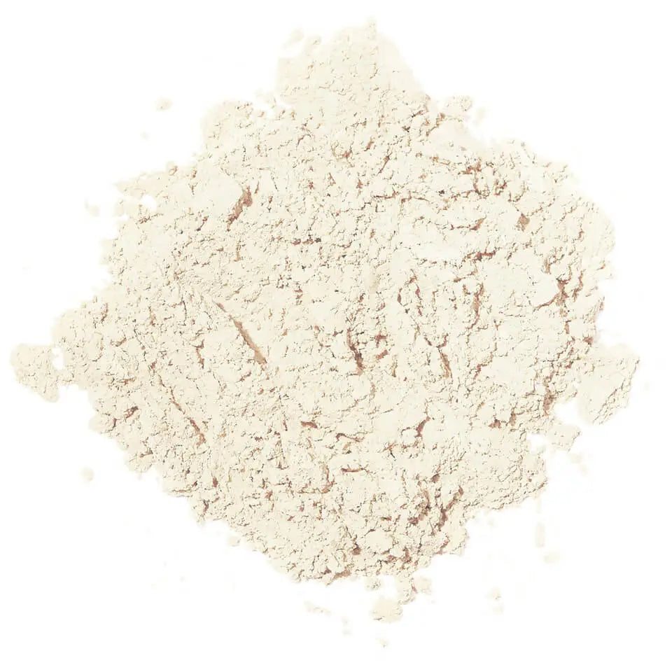 Conceal & Fix Setting Powder