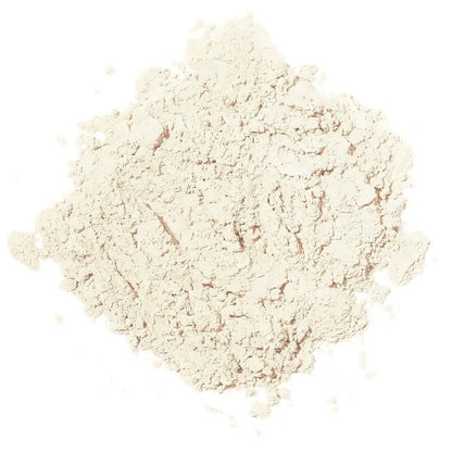 Conceal & Fix Setting Powder