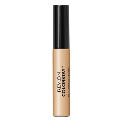 REVLON Full Coverage Long Wearing Concealer