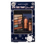 Eye See That Glow Gift Set