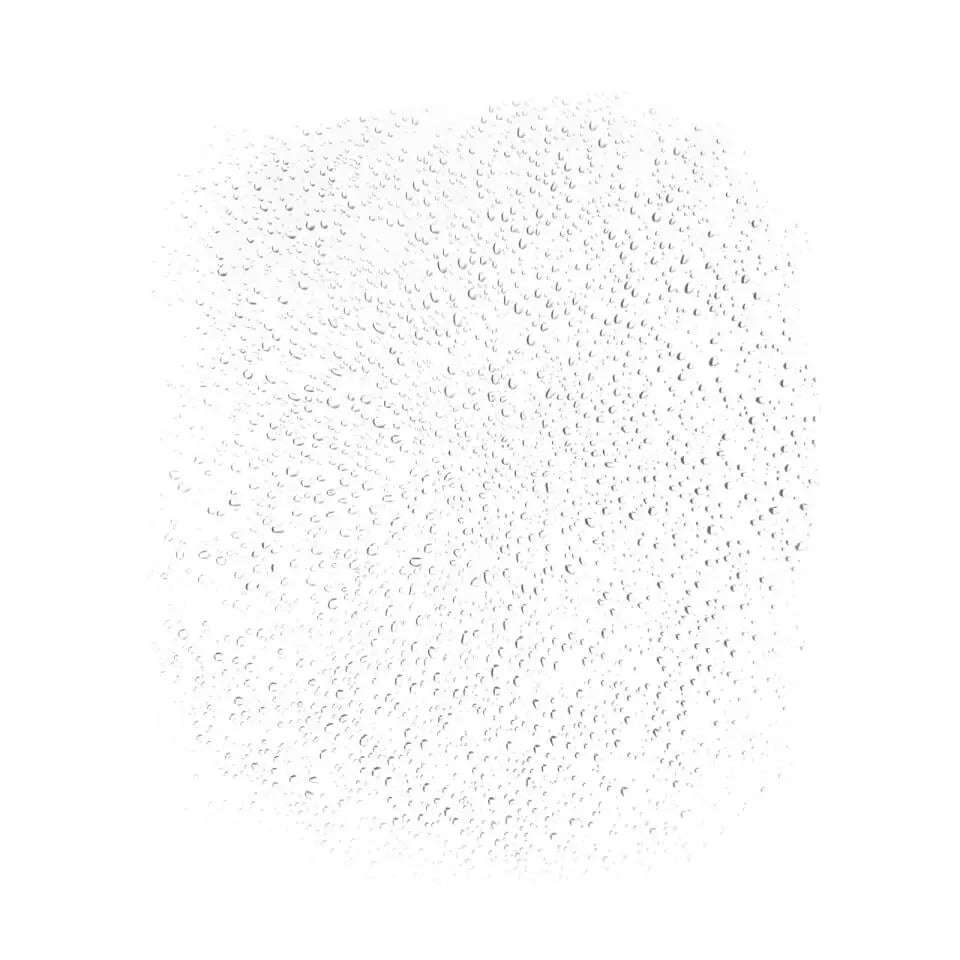 Skin Love Glow Shield Prime and Set Mist