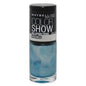 MAYBELLINE Color Show Nail Lacquer