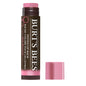BURT'S BEES 100% Natural Tinted Lip Balm
