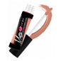 Matte Flat Finish Pigment Lip Gloss