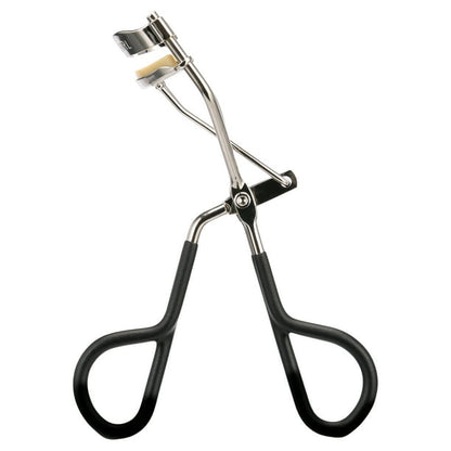COVERGIRL Makeup Masters Eyelash Curler
