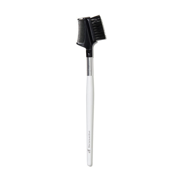 elf Brow Comb + Brush