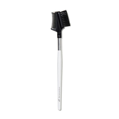 elf Brow Comb + Brush