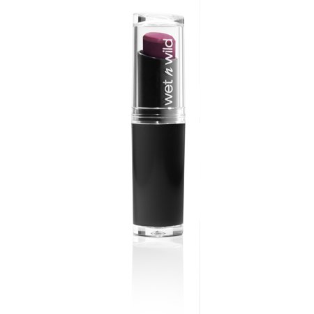 Megalast Stained Glass Lip Gloss